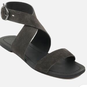 Splendid Aaron Sandal Women’s Sandals Size 7